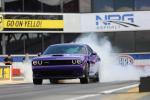 Dodge Challenger R/T Scat Pack 1320 2019 года